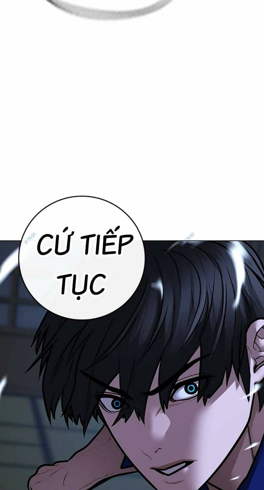 Nhiệm Vụ Đời Thật Chap 102 - Next Chap 103