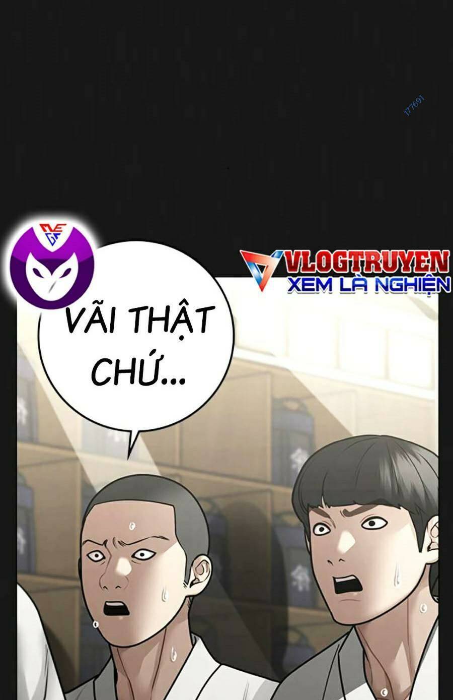 Nhiệm Vụ Đời Thật Chap 102 - Next Chap 103