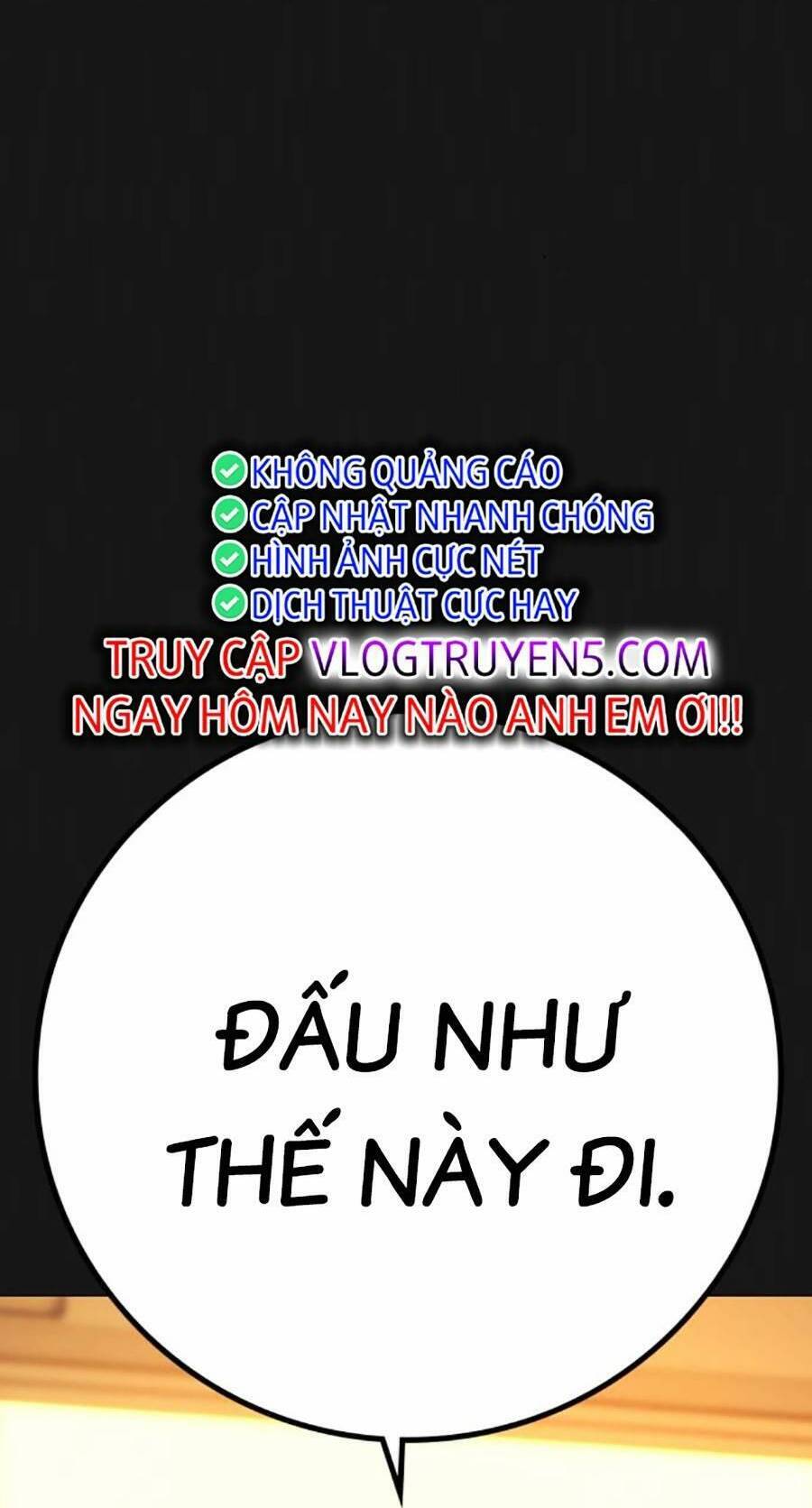 Nhiệm Vụ Đời Thật Chap 102 - Next Chap 103