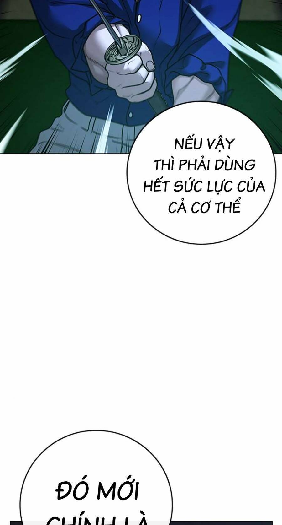 Nhiệm Vụ Đời Thật Chap 102 - Next Chap 103