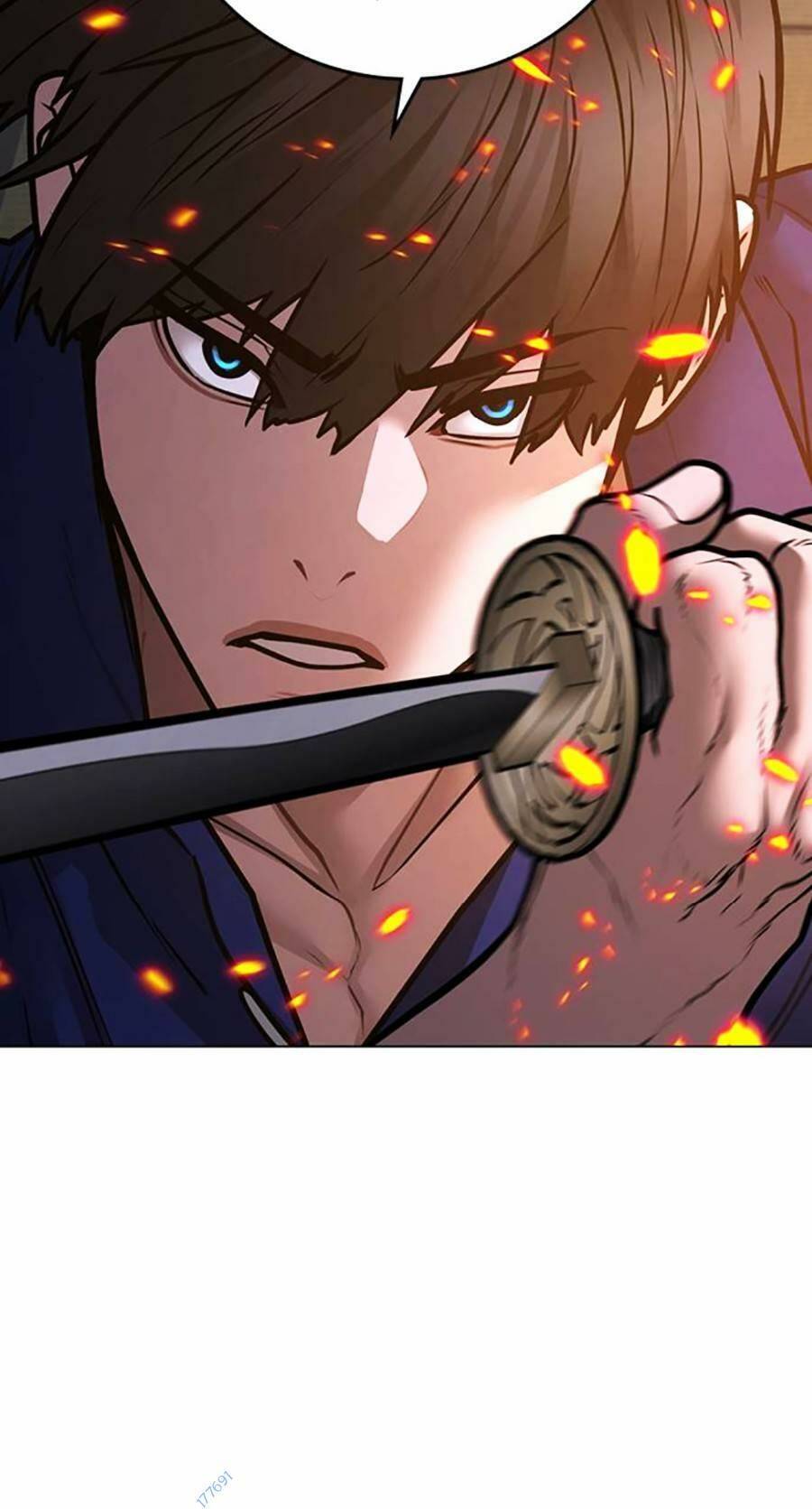 Nhiệm Vụ Đời Thật Chap 102 - Next Chap 103