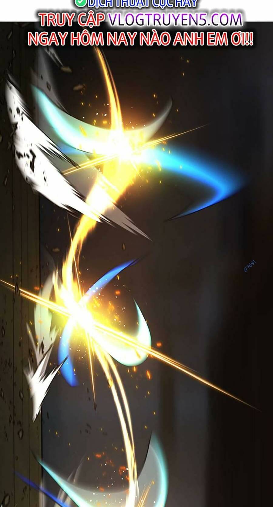 Nhiệm Vụ Đời Thật Chap 102 - Next Chap 103