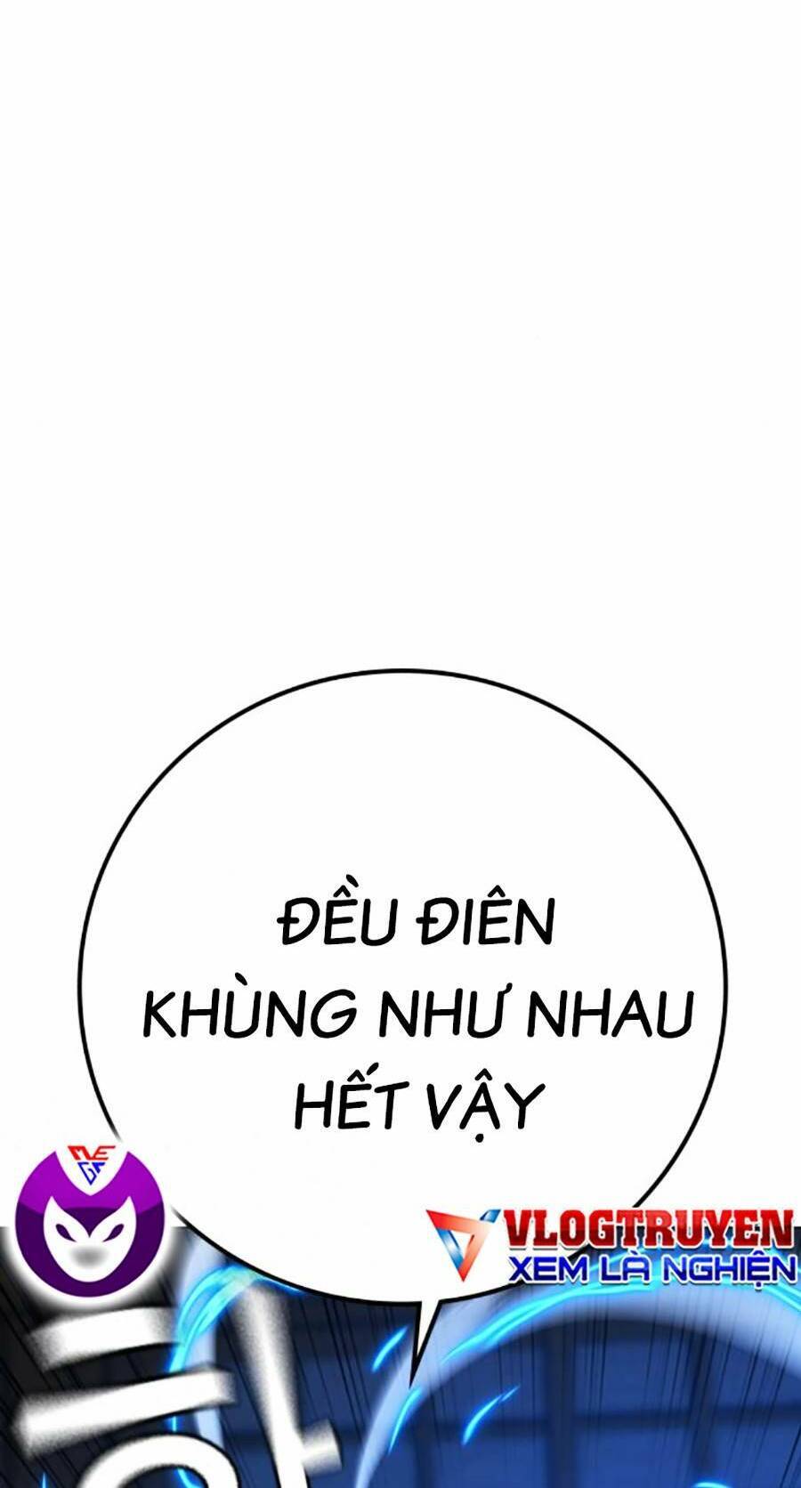 Nhiệm Vụ Đời Thật Chap 102 - Next Chap 103