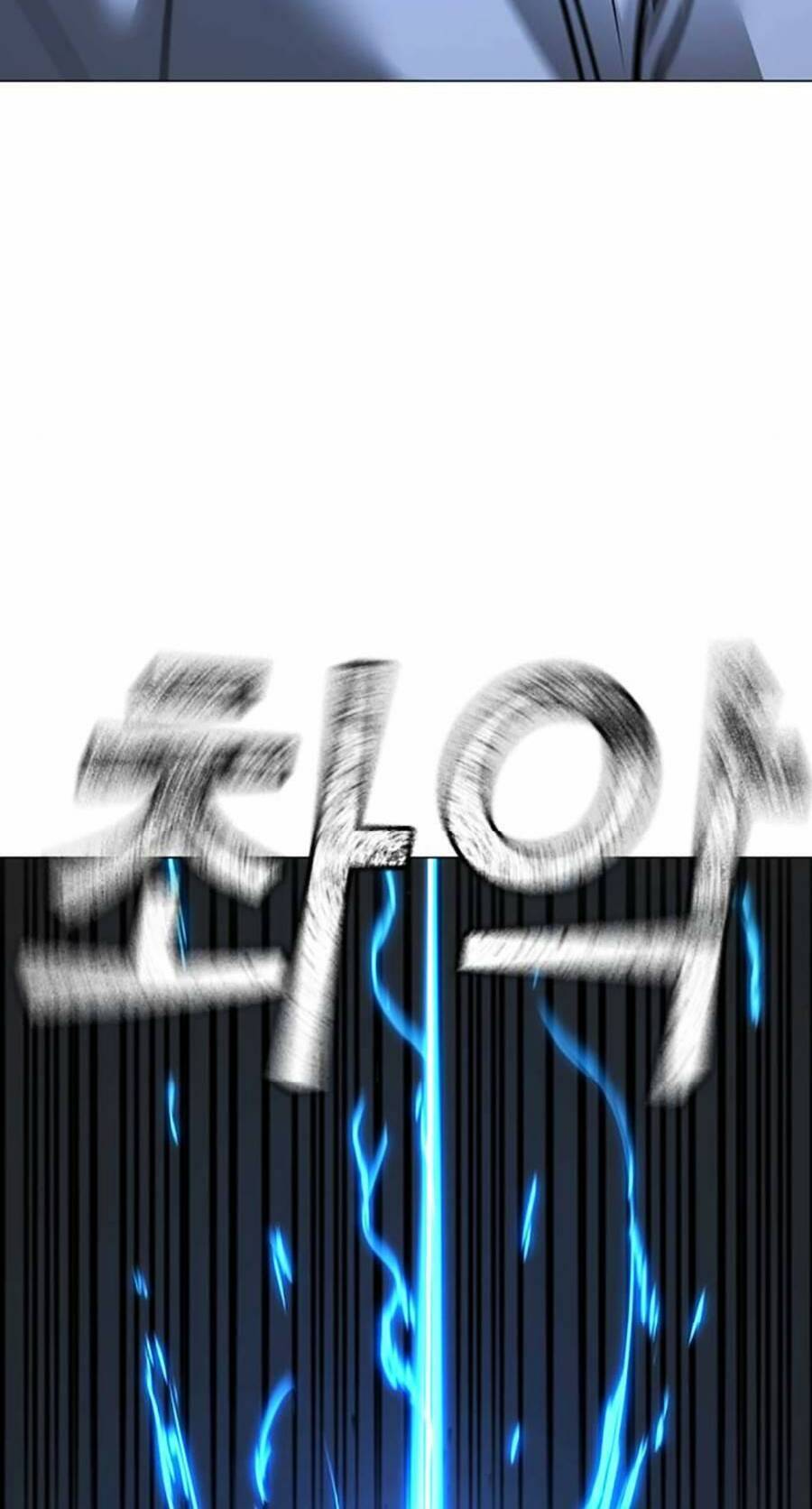 Nhiệm Vụ Đời Thật Chap 102 - Next Chap 103