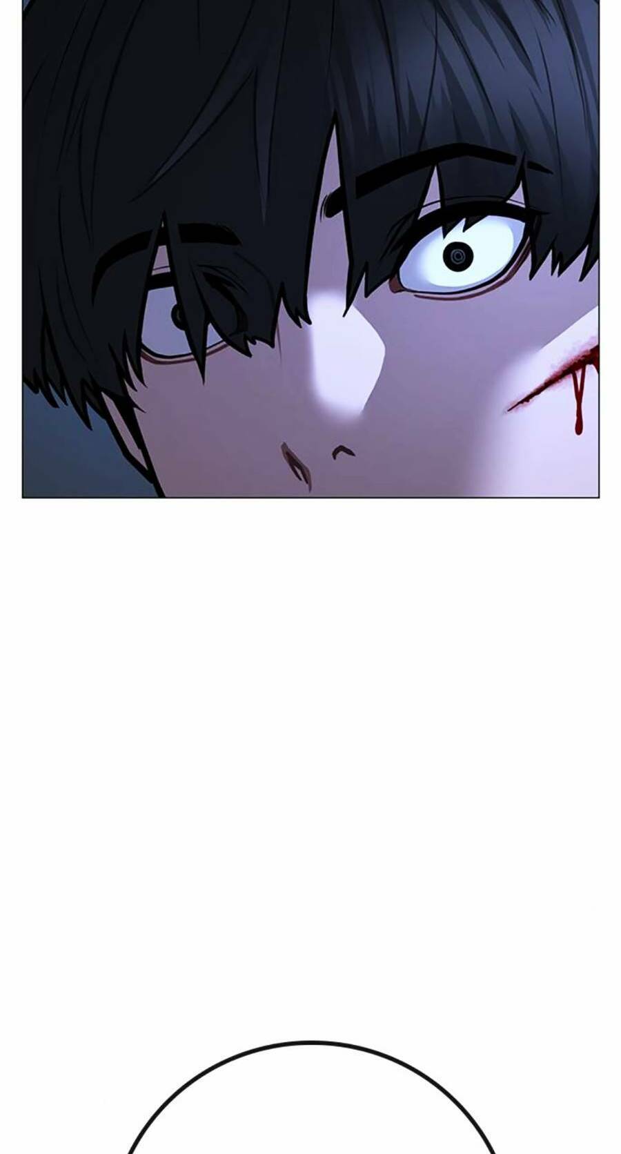 Nhiệm Vụ Đời Thật Chap 102 - Next Chap 103