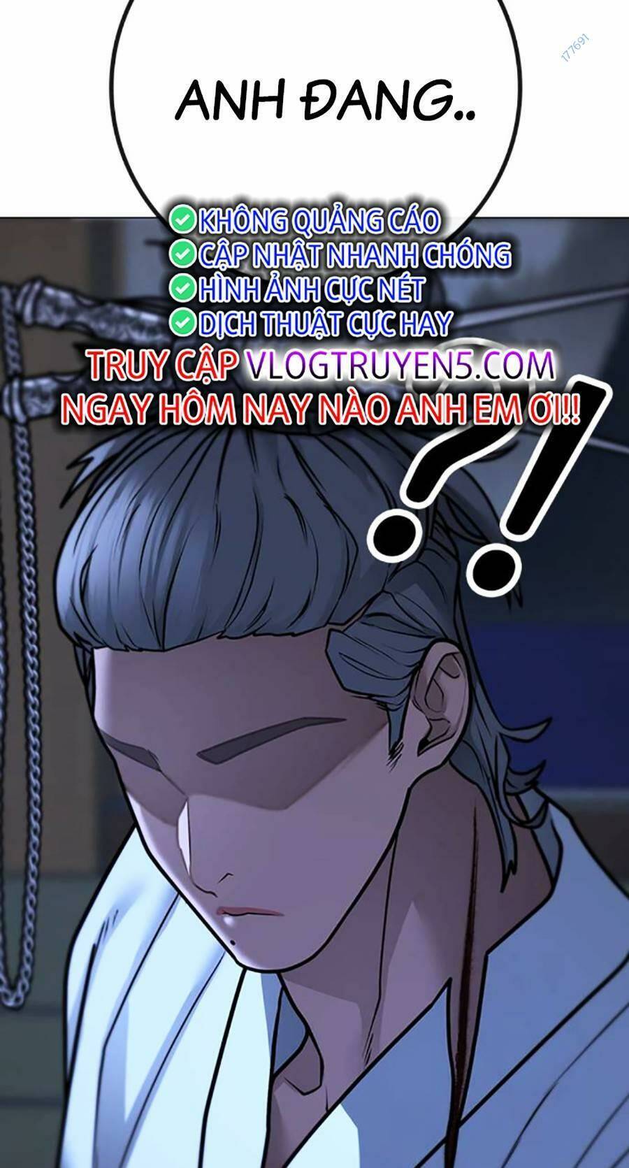 Nhiệm Vụ Đời Thật Chap 102 - Next Chap 103