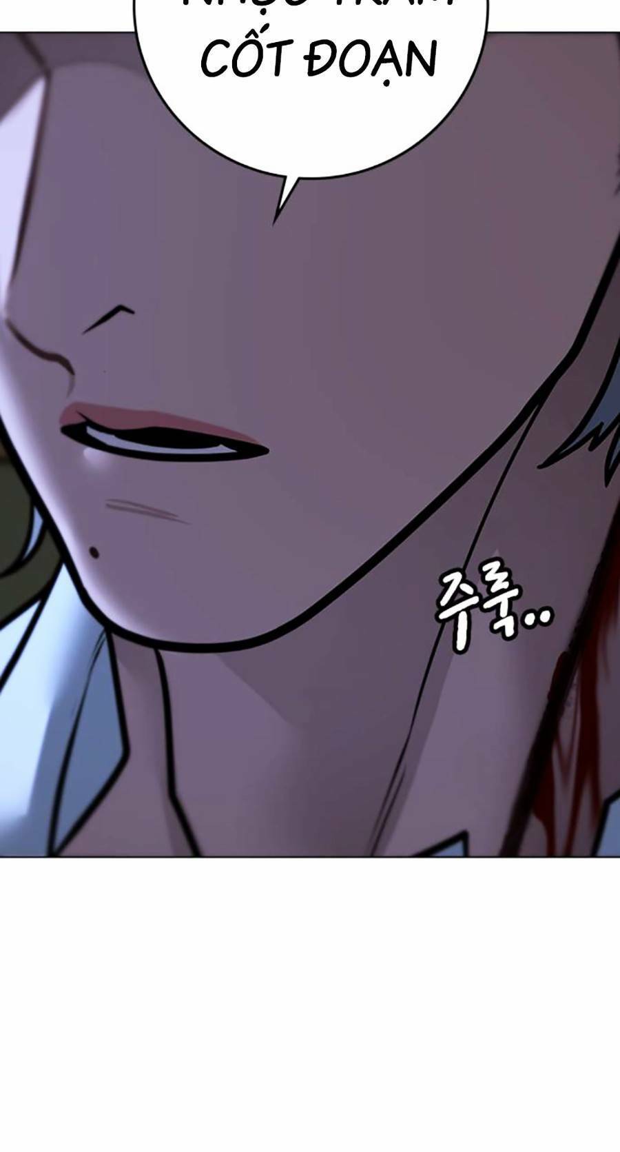 Nhiệm Vụ Đời Thật Chap 102 - Next Chap 103