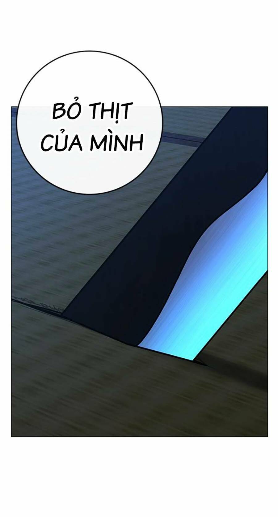 Nhiệm Vụ Đời Thật Chap 102 - Next Chap 103