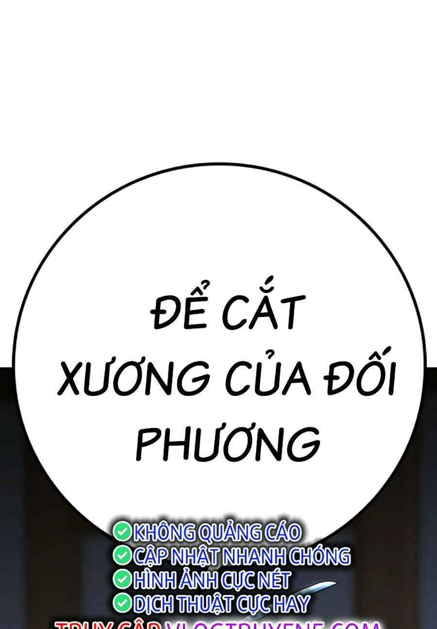 Nhiệm Vụ Đời Thật Chap 102 - Next Chap 103