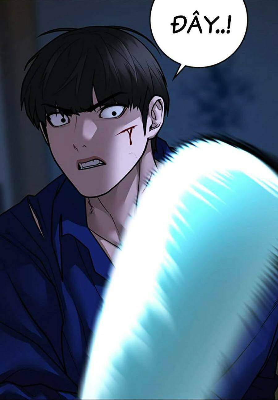 Nhiệm Vụ Đời Thật Chap 102 - Next Chap 103
