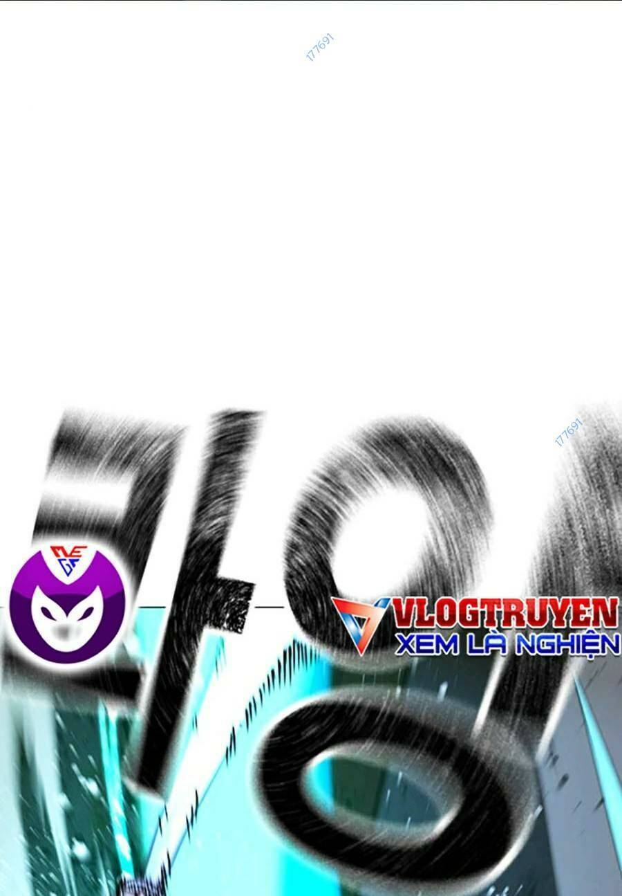 Nhiệm Vụ Đời Thật Chap 102 - Next Chap 103