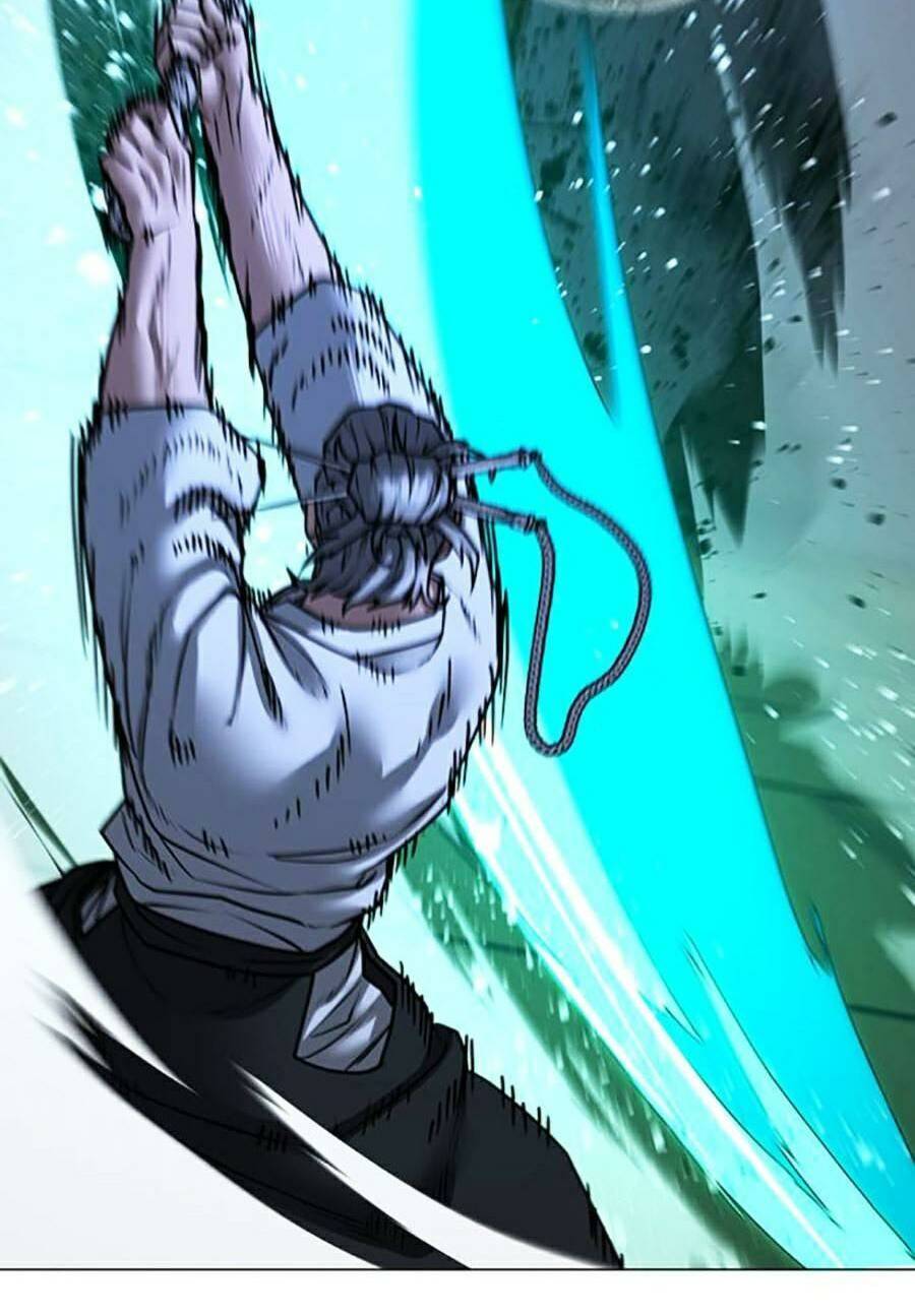 Nhiệm Vụ Đời Thật Chap 102 - Next Chap 103