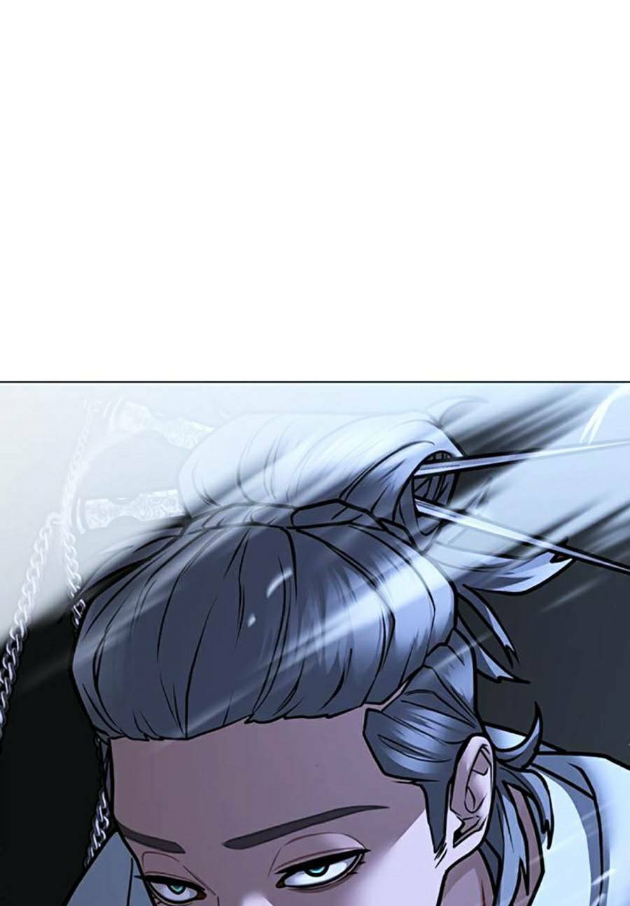 Nhiệm Vụ Đời Thật Chap 102 - Next Chap 103