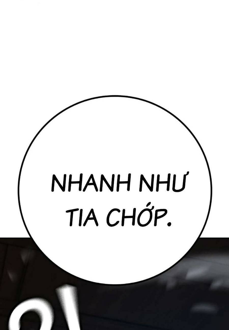 Nhiệm Vụ Đời Thật Chap 102 - Next Chap 103
