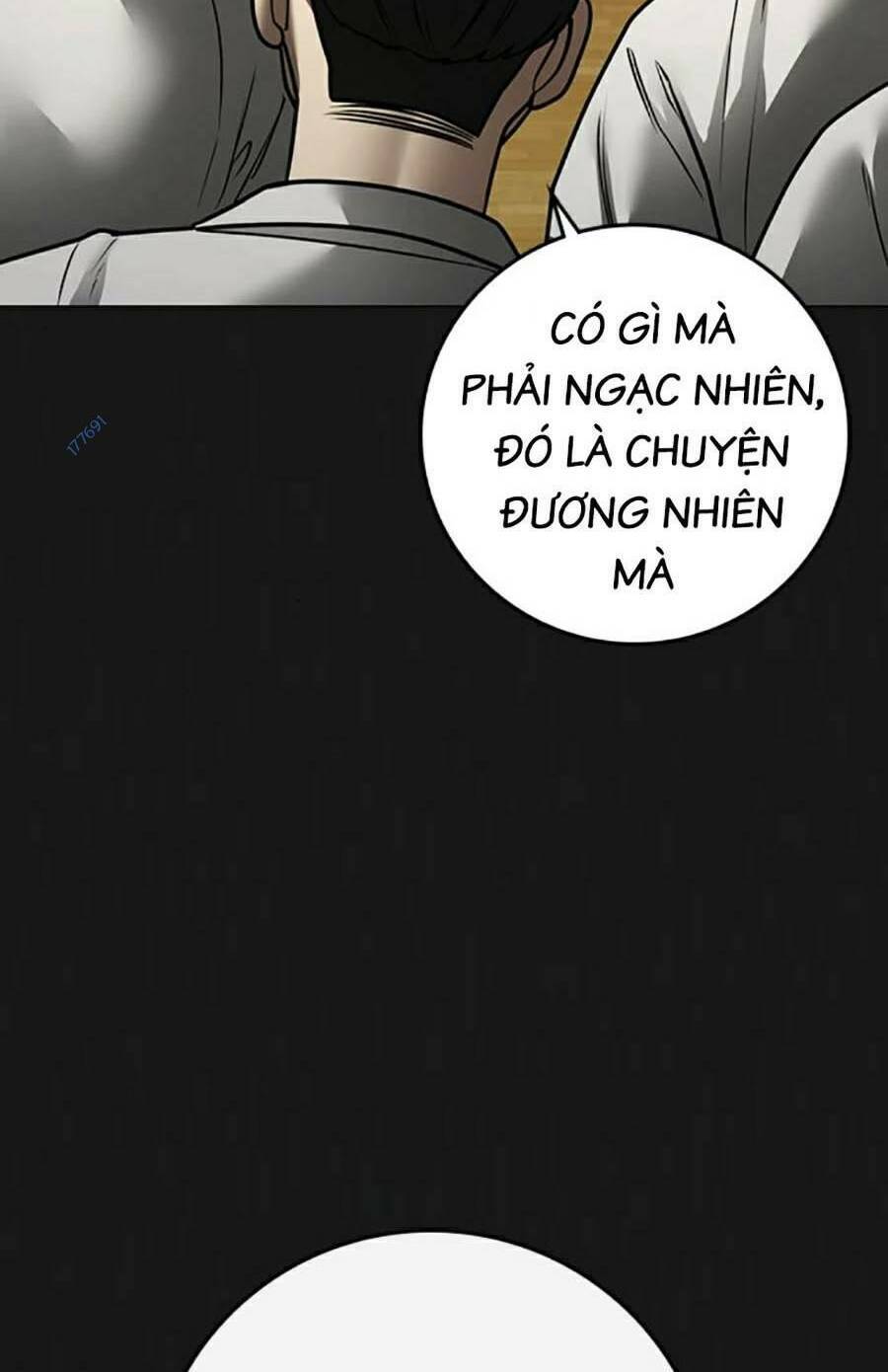 Nhiệm Vụ Đời Thật Chap 102 - Next Chap 103