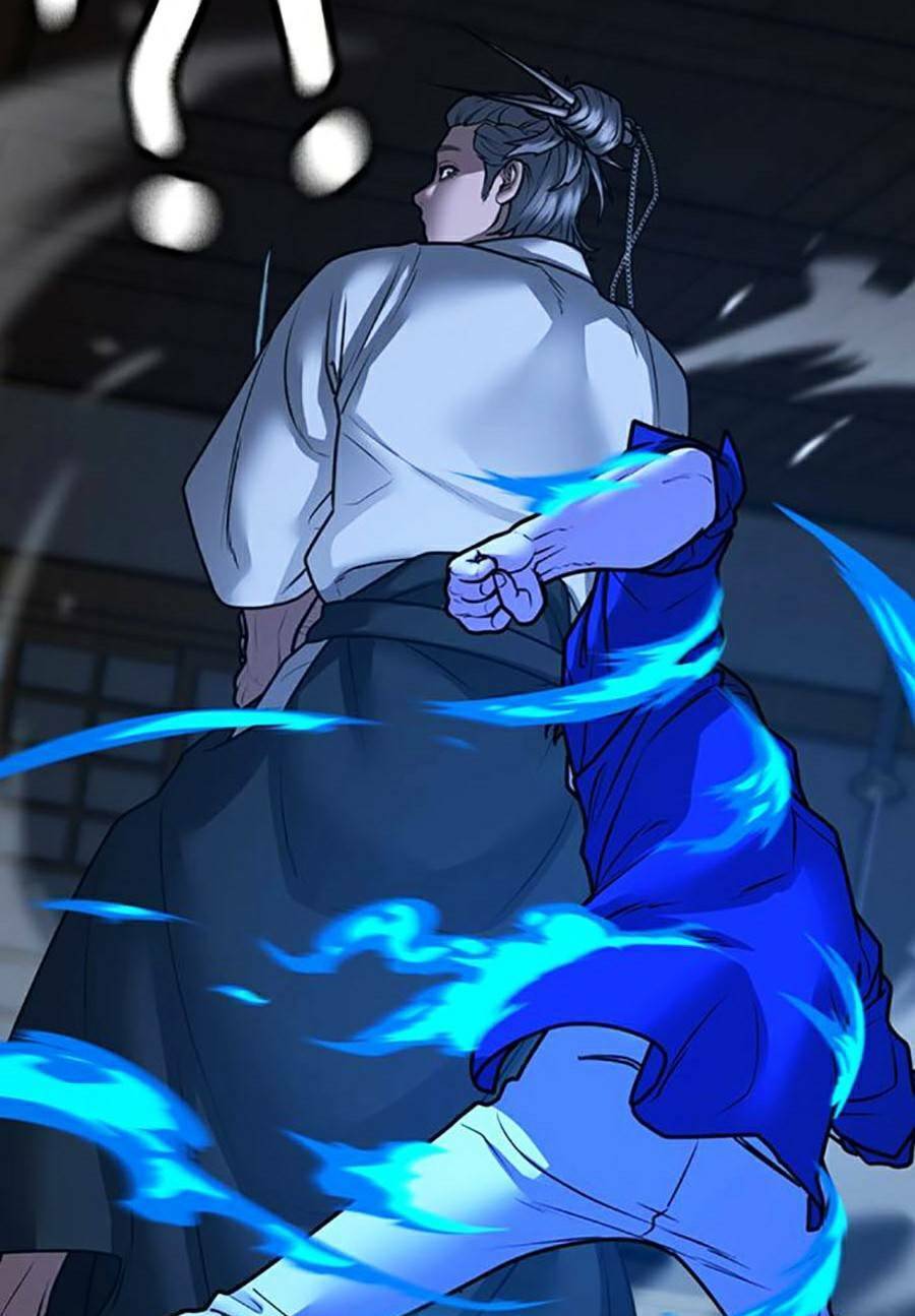 Nhiệm Vụ Đời Thật Chap 102 - Next Chap 103