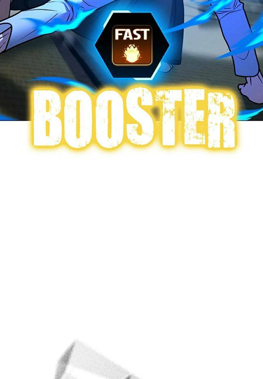 Nhiệm Vụ Đời Thật Chap 102 - Next Chap 103