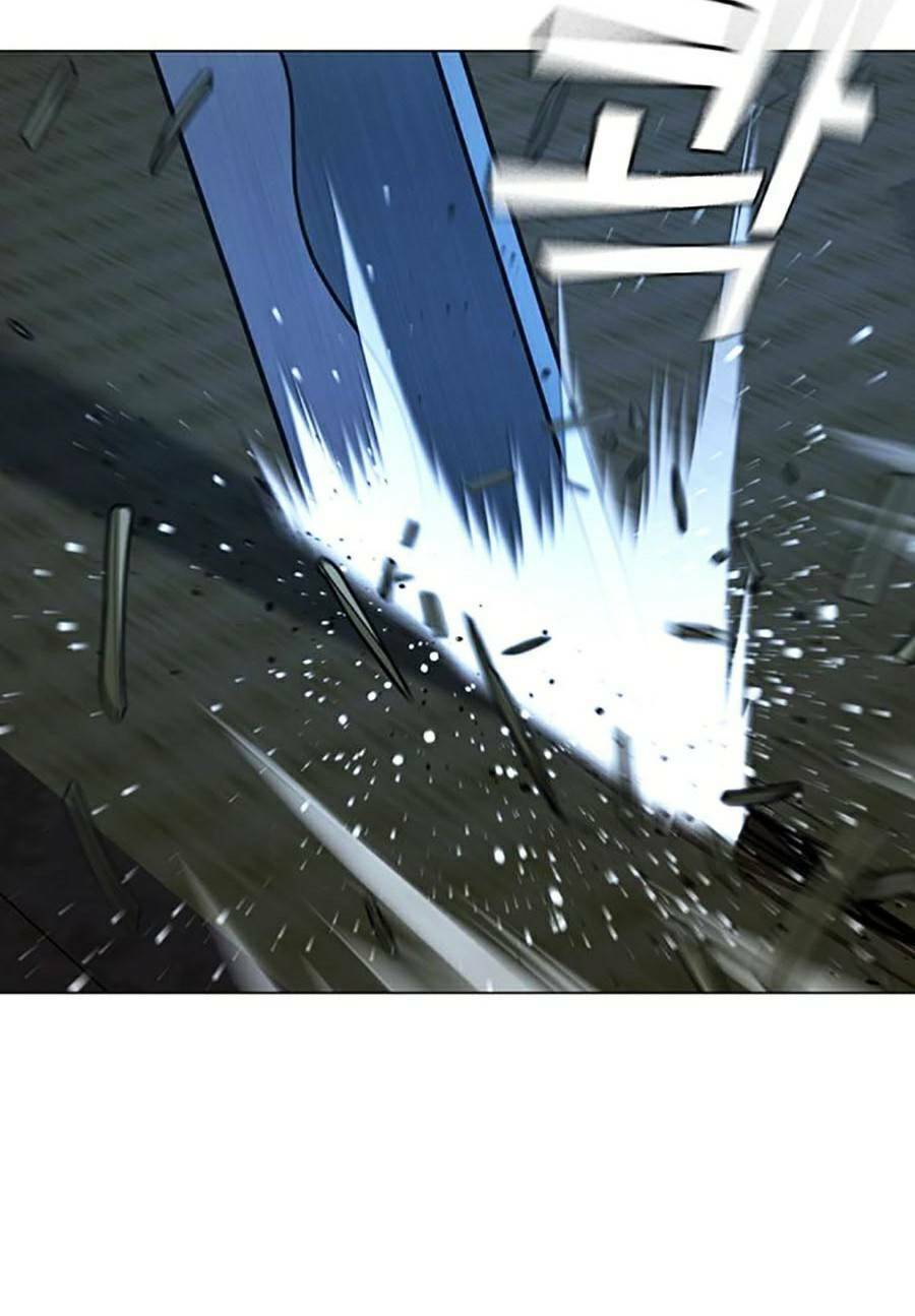 Nhiệm Vụ Đời Thật Chap 102 - Next Chap 103