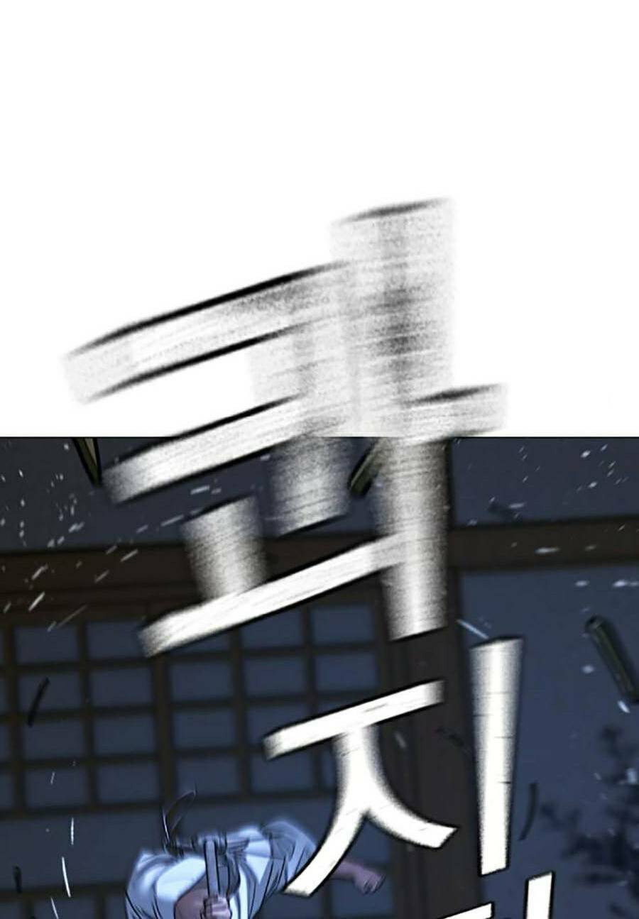 Nhiệm Vụ Đời Thật Chap 102 - Next Chap 103