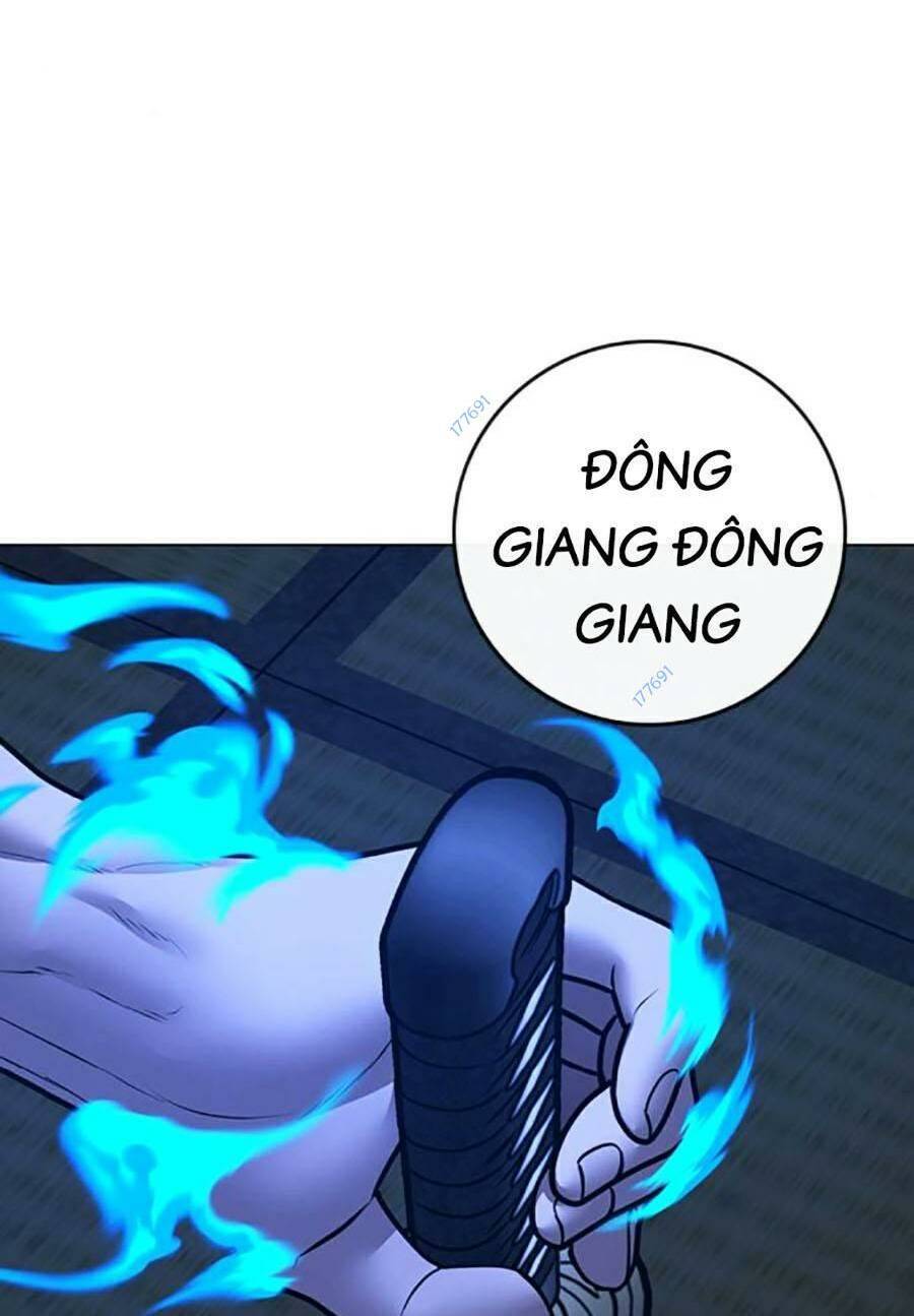 Nhiệm Vụ Đời Thật Chap 102 - Next Chap 103
