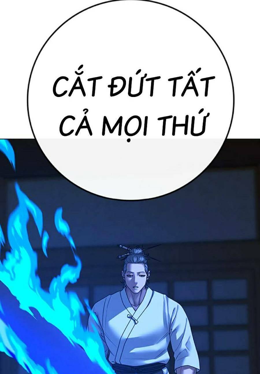 Nhiệm Vụ Đời Thật Chap 102 - Next Chap 103