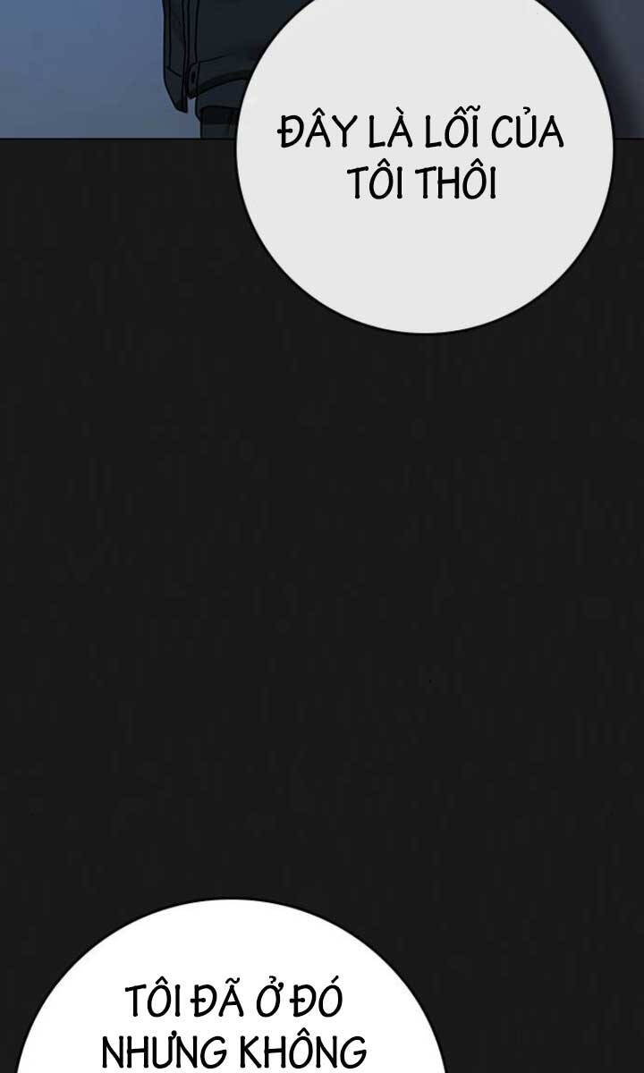 Nhiệm Vụ Đời Thật Chap 103 - Next Chap 104