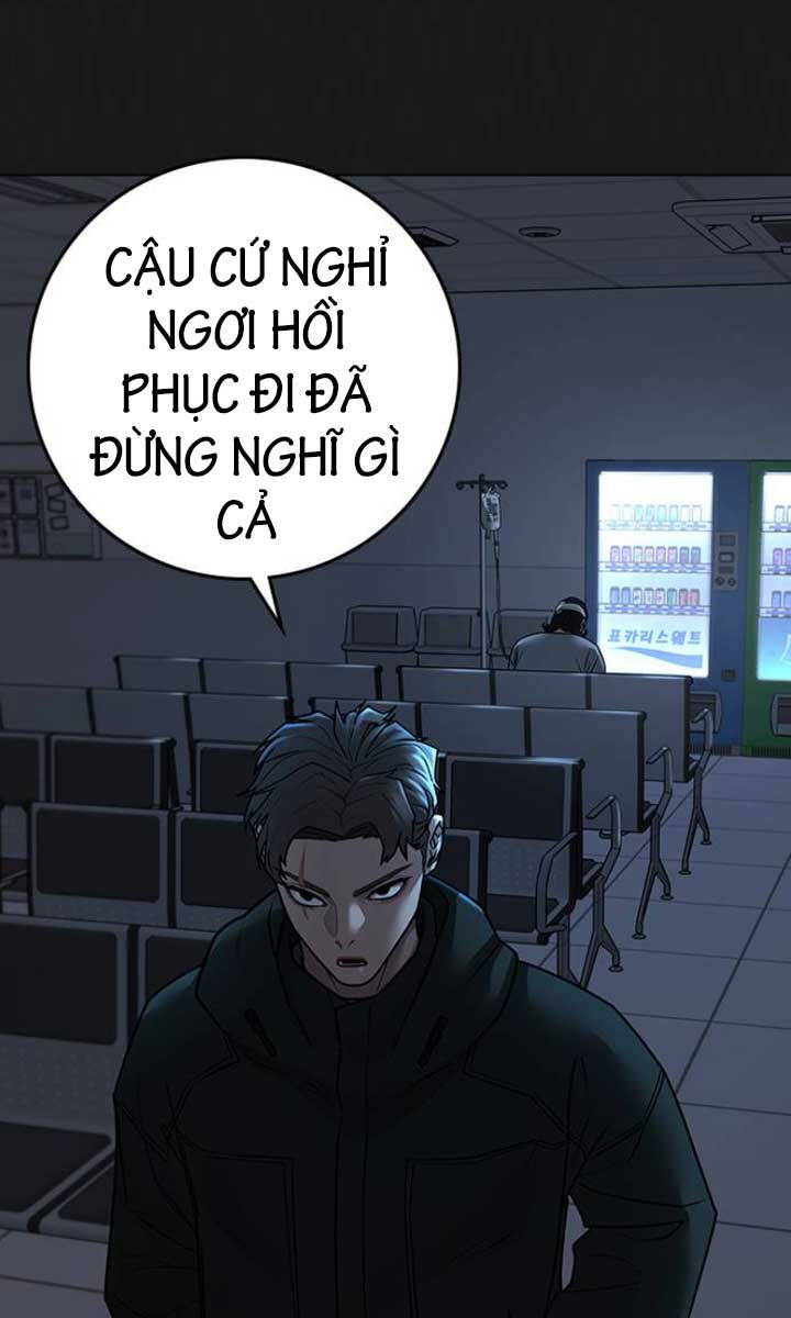 Nhiệm Vụ Đời Thật Chap 103 - Next Chap 104