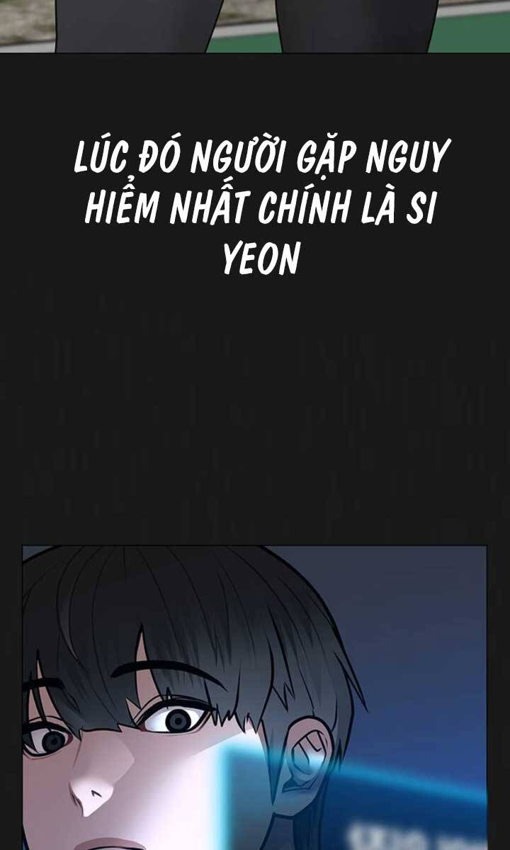 Nhiệm Vụ Đời Thật Chap 103 - Next Chap 104