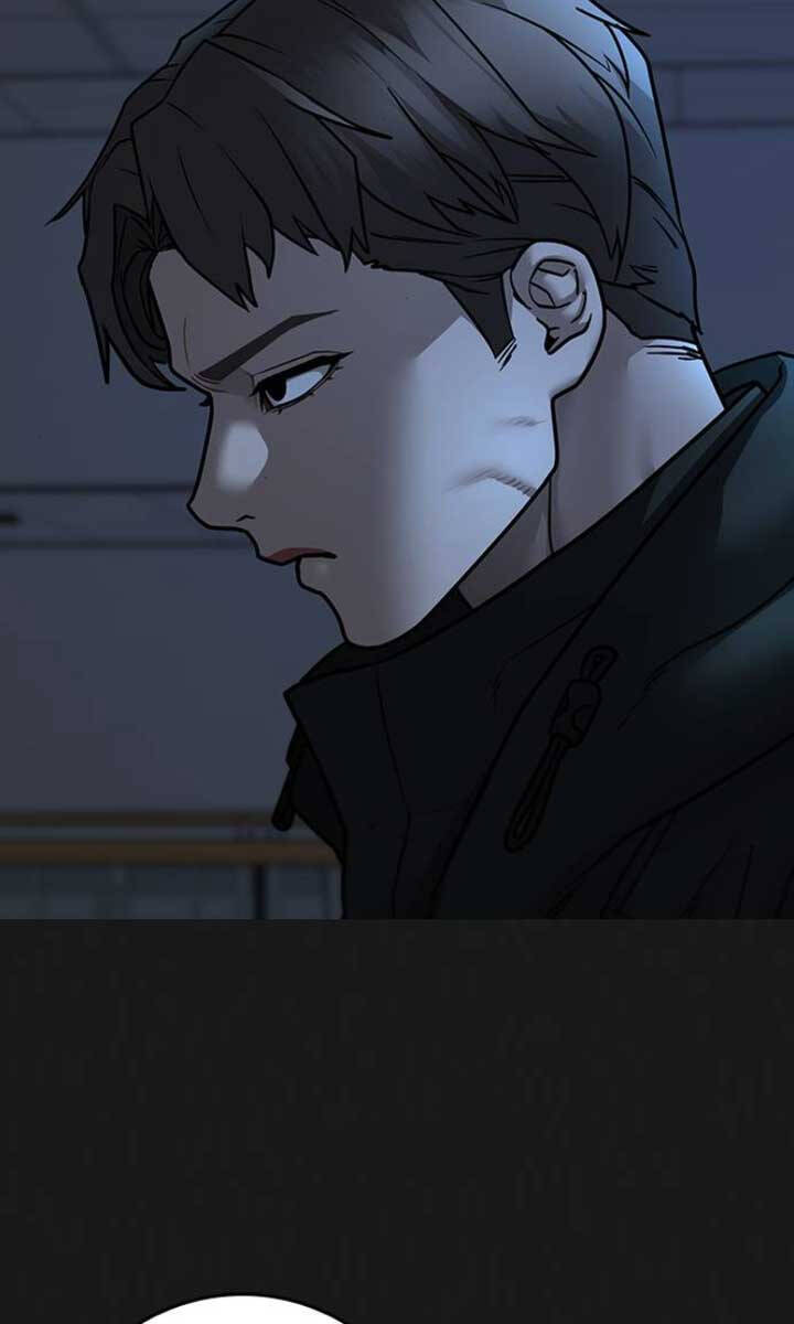 Nhiệm Vụ Đời Thật Chap 103 - Next Chap 104