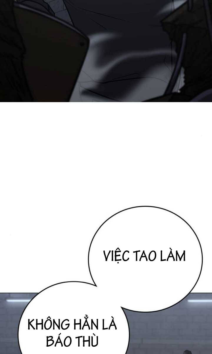 Nhiệm Vụ Đời Thật Chap 103 - Next Chap 104
