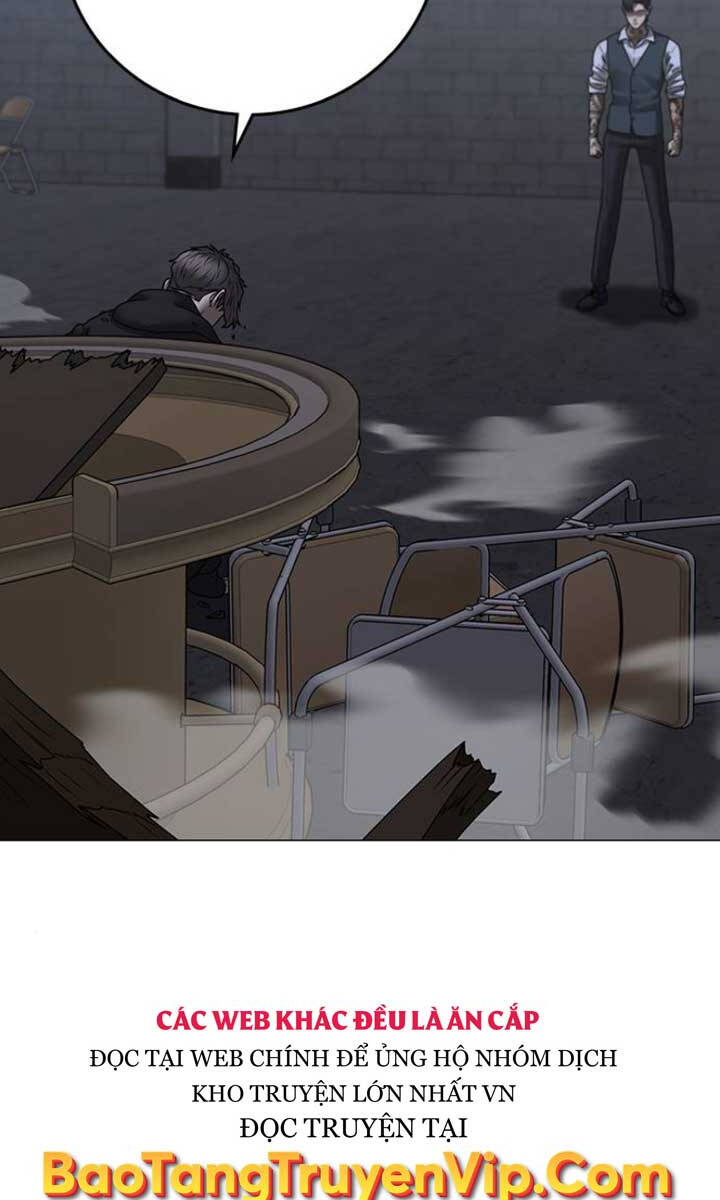 Nhiệm Vụ Đời Thật Chap 103 - Next Chap 104