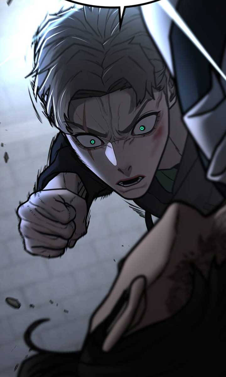 Nhiệm Vụ Đời Thật Chap 103 - Next Chap 104