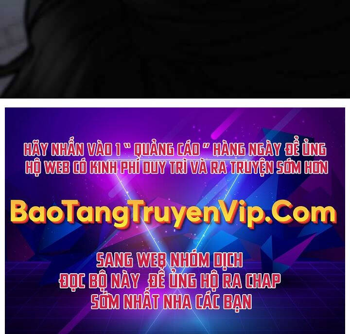 Nhiệm Vụ Đời Thật Chap 103 - Next Chap 104