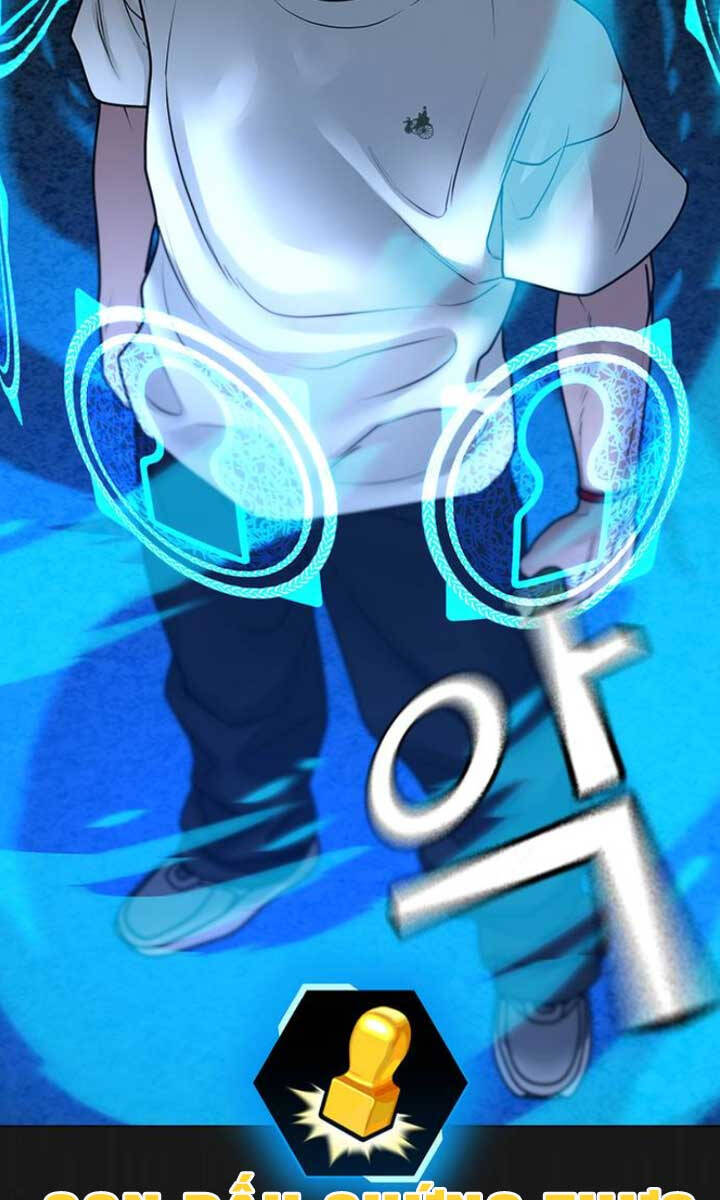 Nhiệm Vụ Đời Thật Chap 103 - Next Chap 104