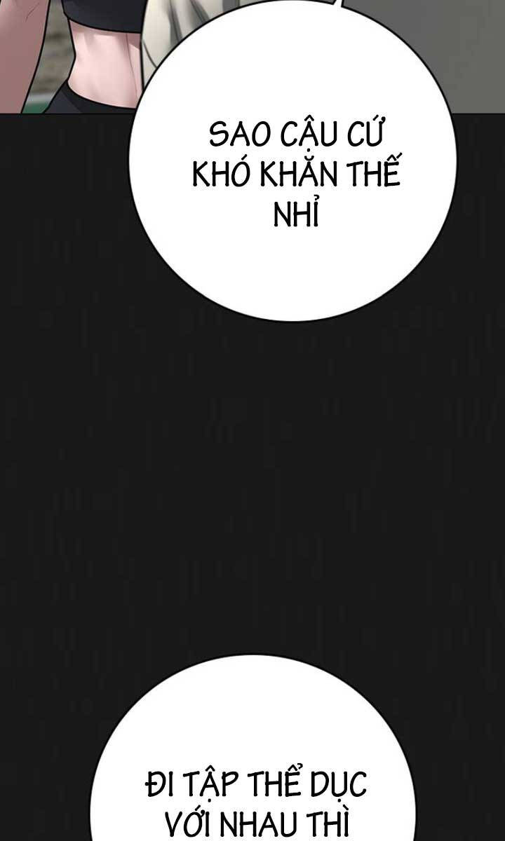 Nhiệm Vụ Đời Thật Chap 103 - Next Chap 104