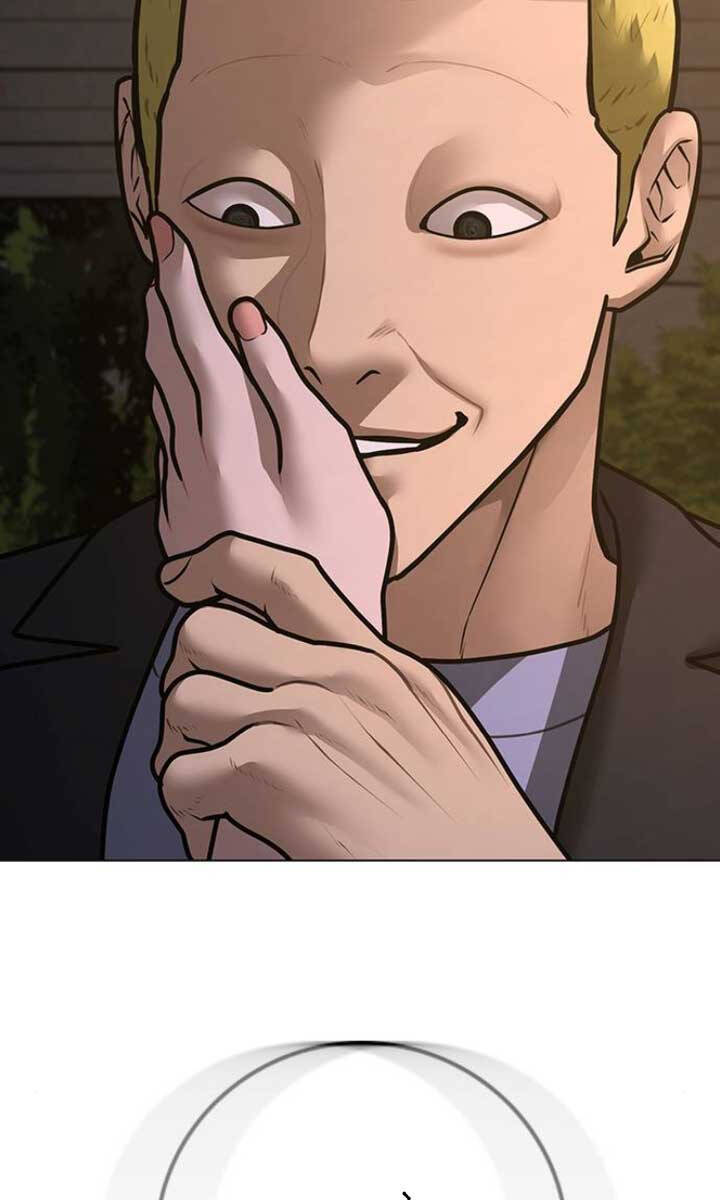 Nhiệm Vụ Đời Thật Chap 103 - Next Chap 104