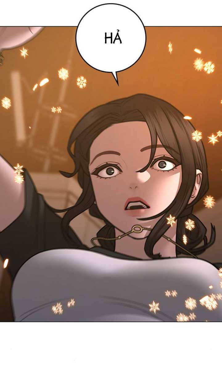 Nhiệm Vụ Đời Thật Chap 103 - Next Chap 104