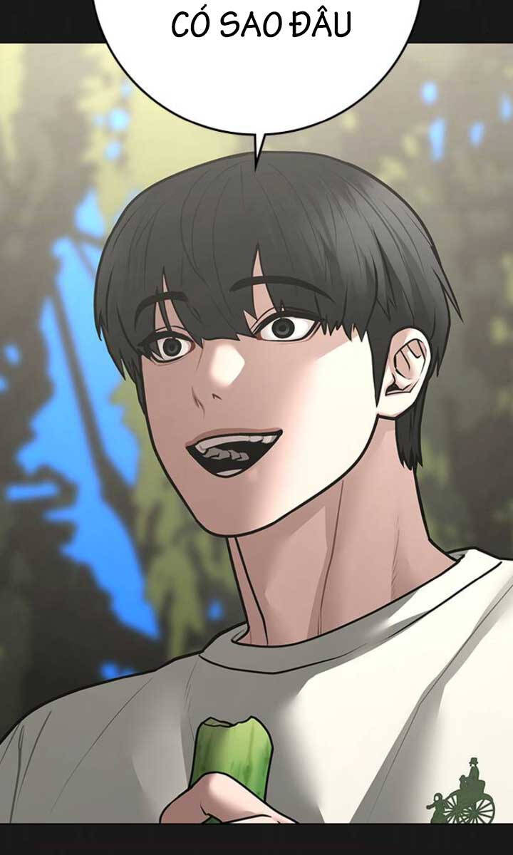 Nhiệm Vụ Đời Thật Chap 103 - Next Chap 104