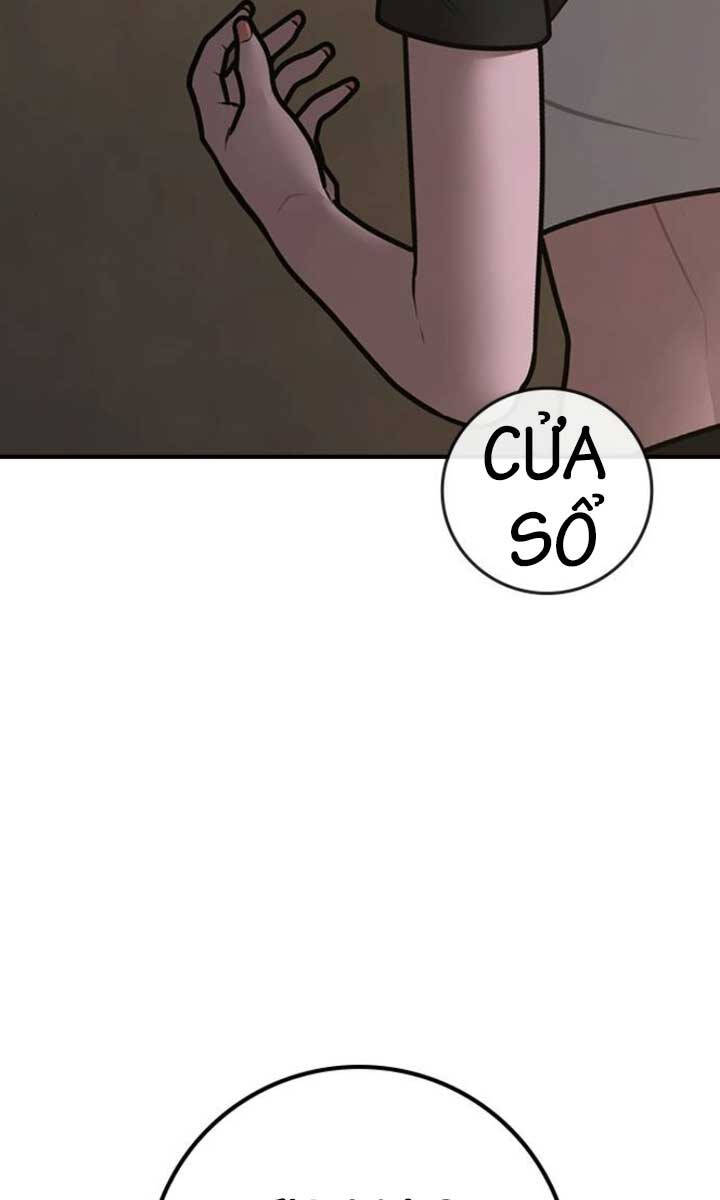 Nhiệm Vụ Đời Thật Chap 103 - Next Chap 104