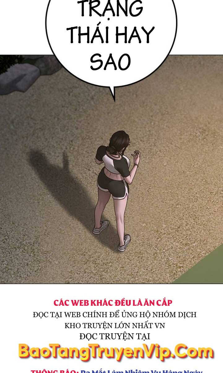 Nhiệm Vụ Đời Thật Chap 103 - Next Chap 104