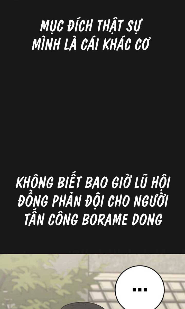 Nhiệm Vụ Đời Thật Chap 103 - Next Chap 104