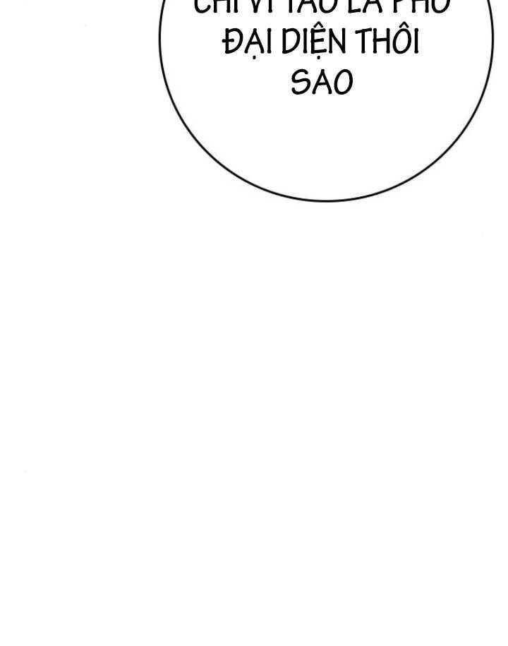 Nhiệm Vụ Đời Thật Chap 103 - Next Chap 104