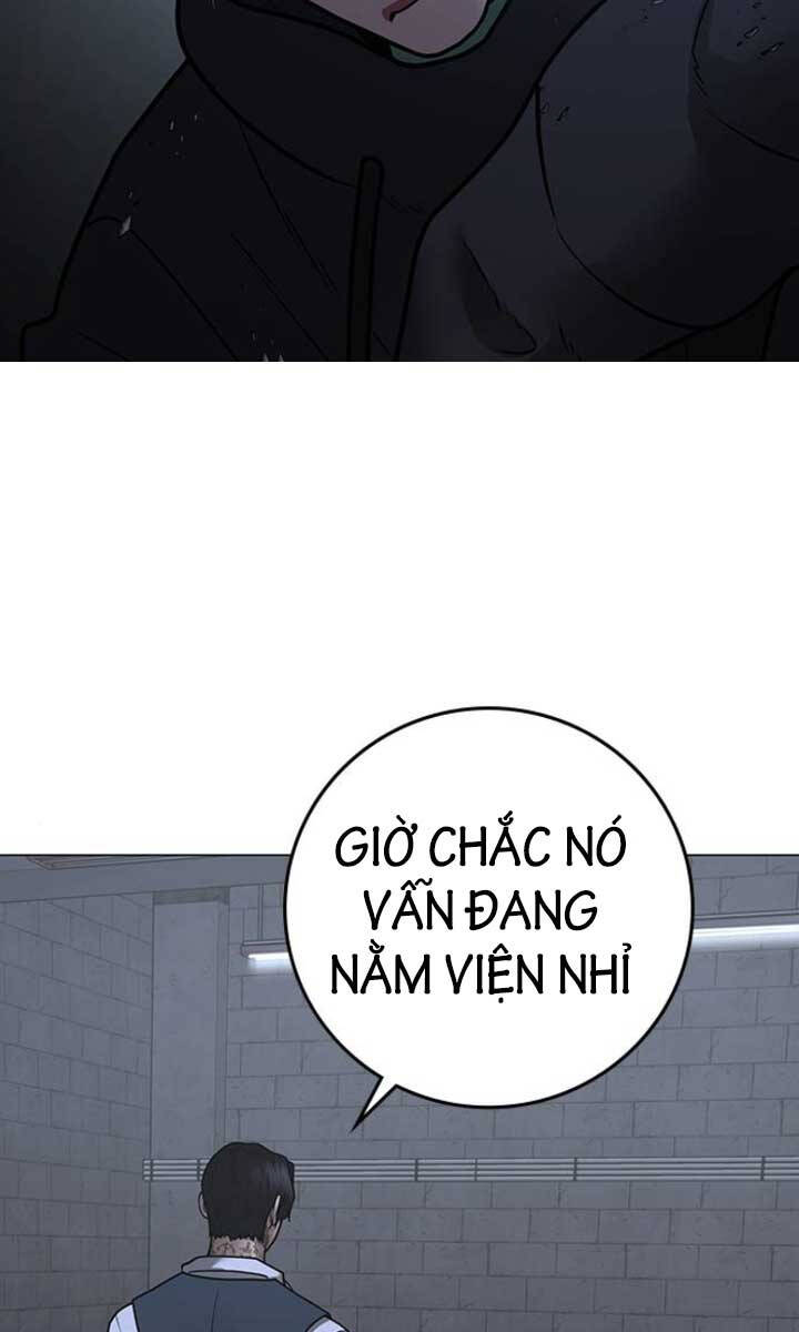 Nhiệm Vụ Đời Thật Chap 103 - Next Chap 104