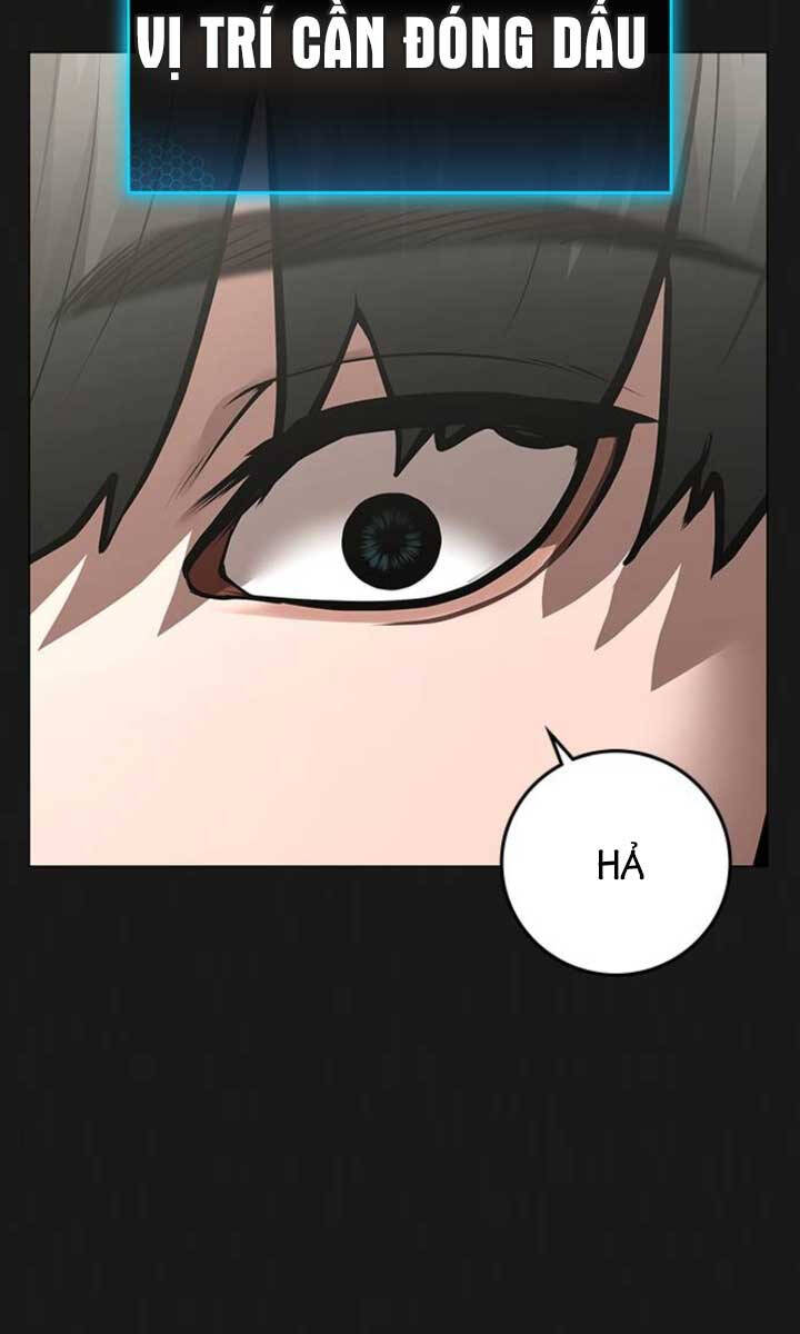 Nhiệm Vụ Đời Thật Chap 103 - Next Chap 104