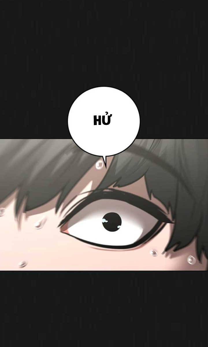 Nhiệm Vụ Đời Thật Chap 103 - Next Chap 104