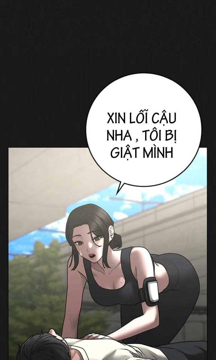 Nhiệm Vụ Đời Thật Chap 103 - Next Chap 104