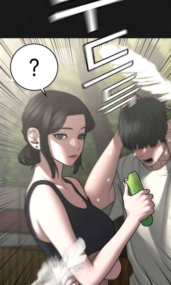 Nhiệm Vụ Đời Thật Chap 103 - Next Chap 104