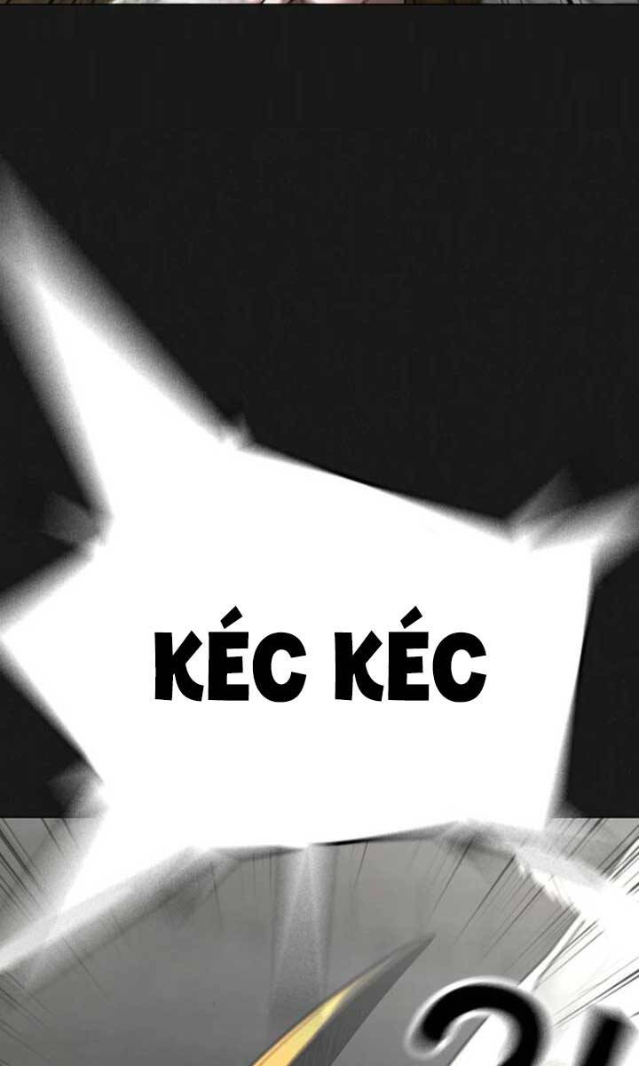 Nhiệm Vụ Đời Thật Chap 103 - Next Chap 104