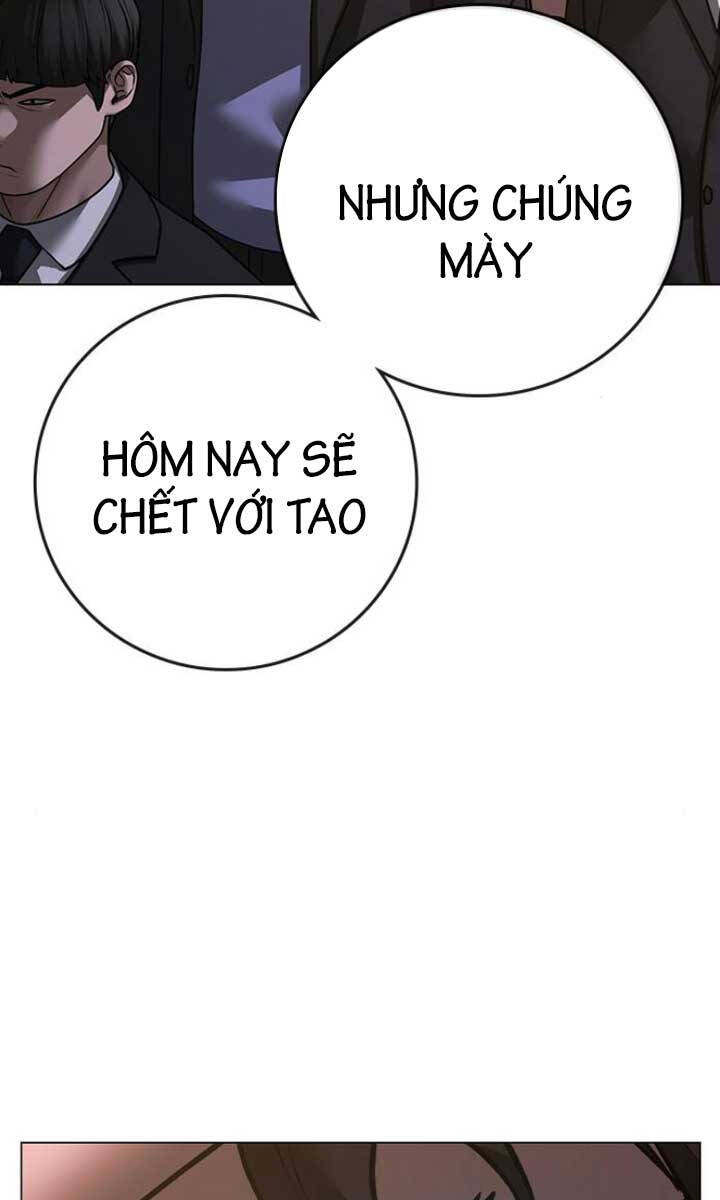 Nhiệm Vụ Đời Thật Chap 103 - Next Chap 104