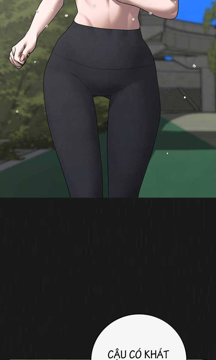 Nhiệm Vụ Đời Thật Chap 103 - Next Chap 104